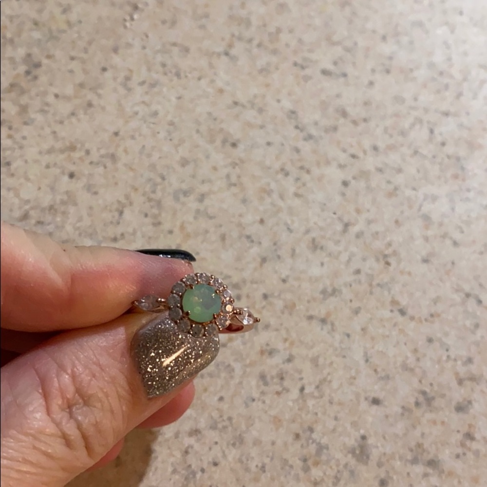 Ring